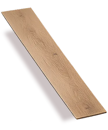 Decotec Dekor Mellow Oak